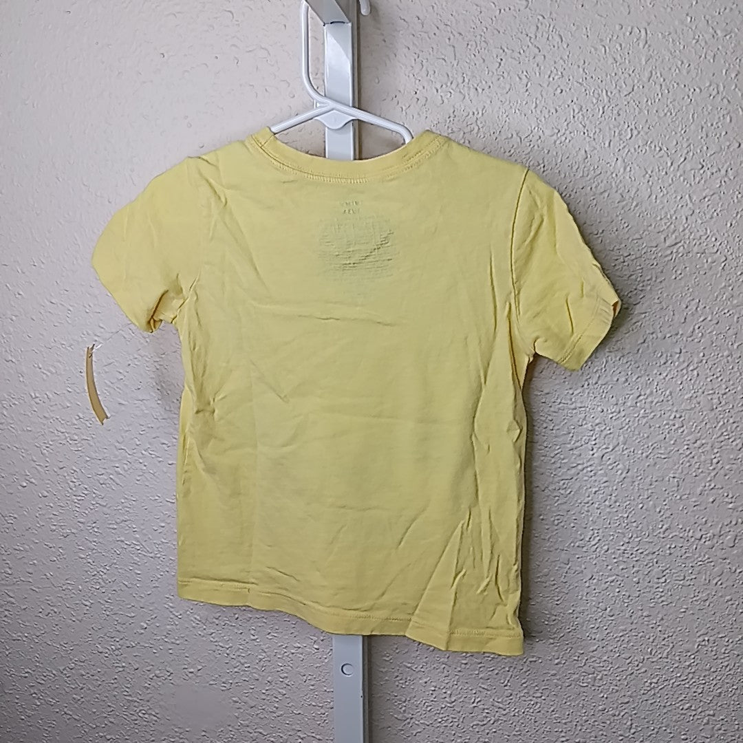 Carter's 3T Shirt