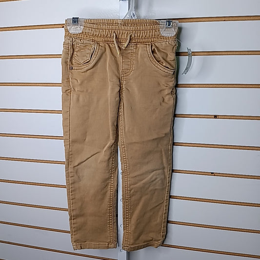 Cat & Jack 4T Pants
