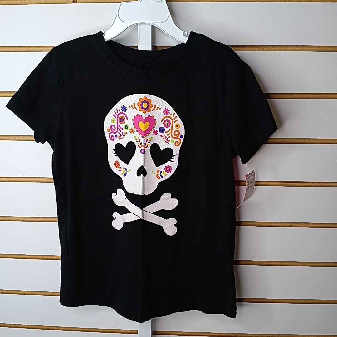 Celebrate 7/8 Shirt
