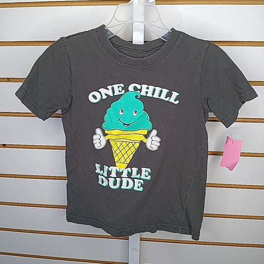 Carter's 4T Shirt