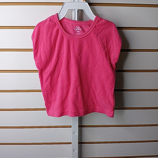 Baby Essentials 24 Months Outfit 2pc