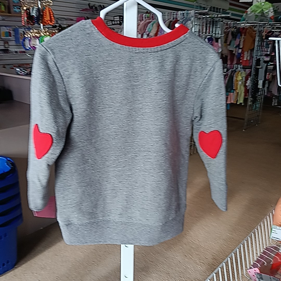 Cat & Jack 18 Months Sweater/Sweatshirt