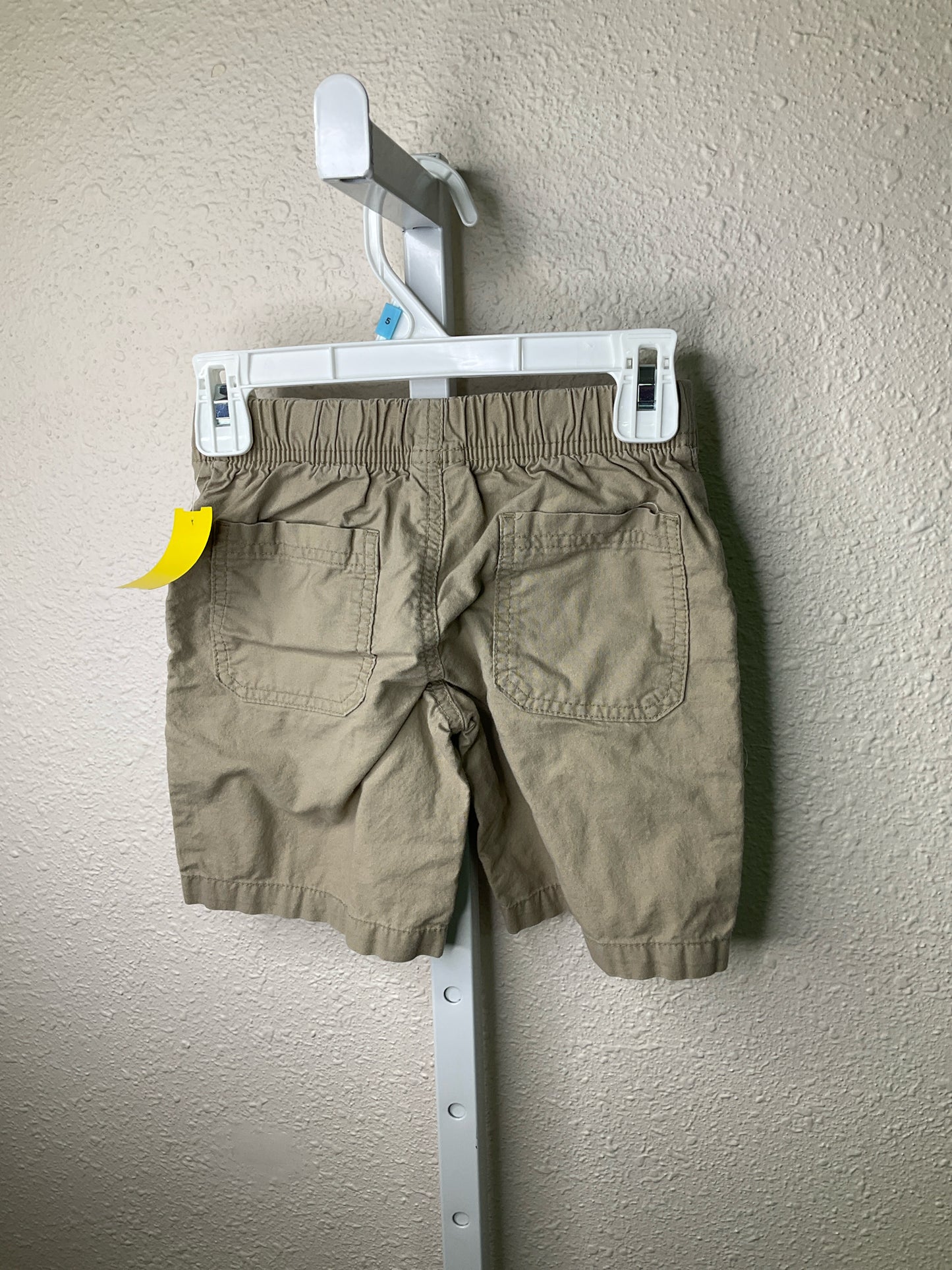 Circo 5T Shorts