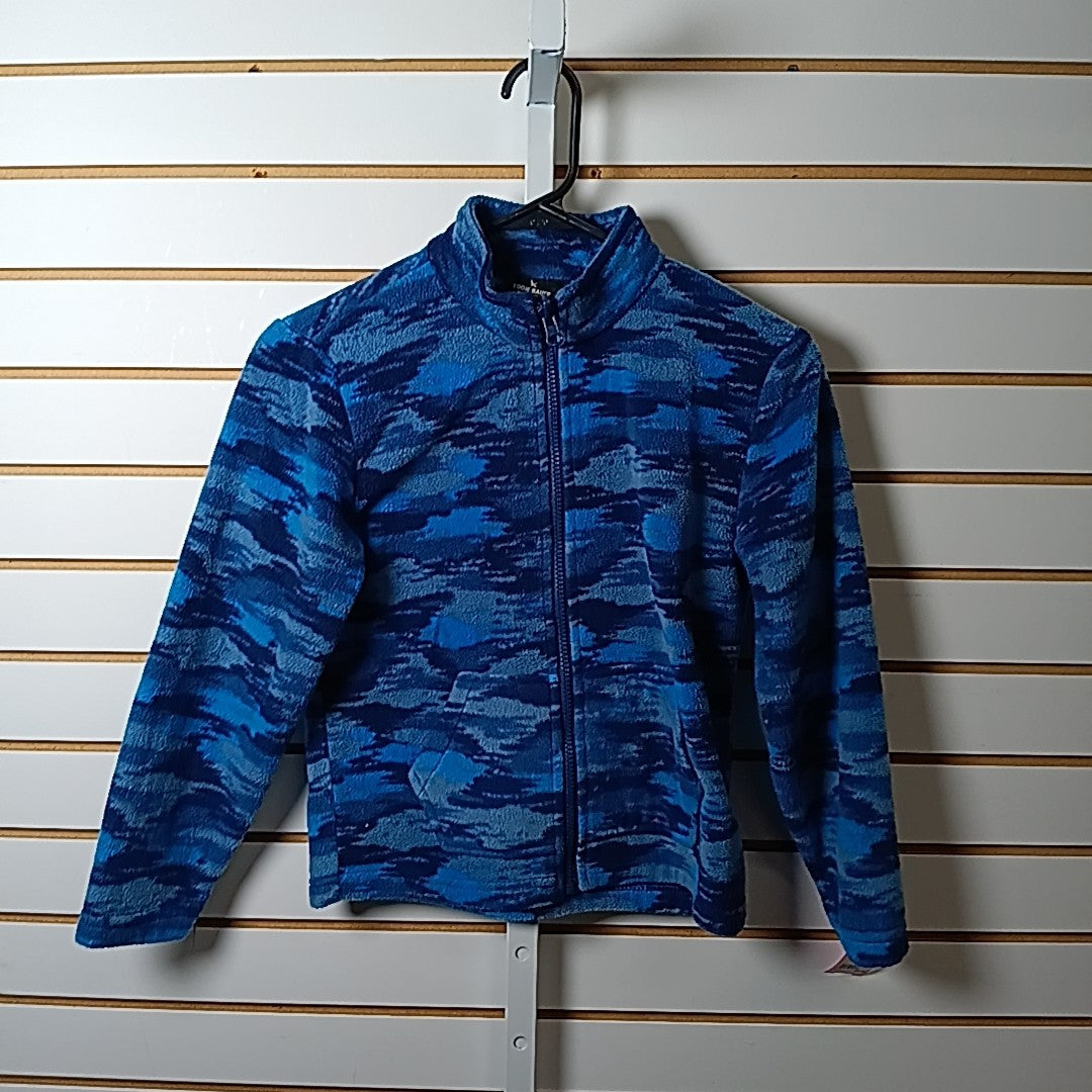 Eddie Bauer 7/8 Sweater/Sweatshirt