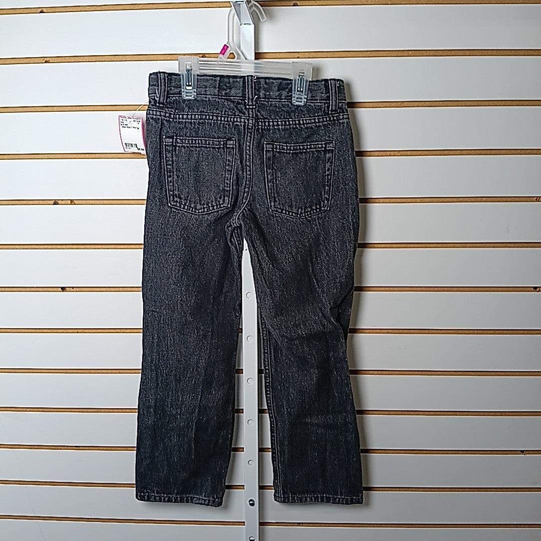 Cat & Jack 7 Pants