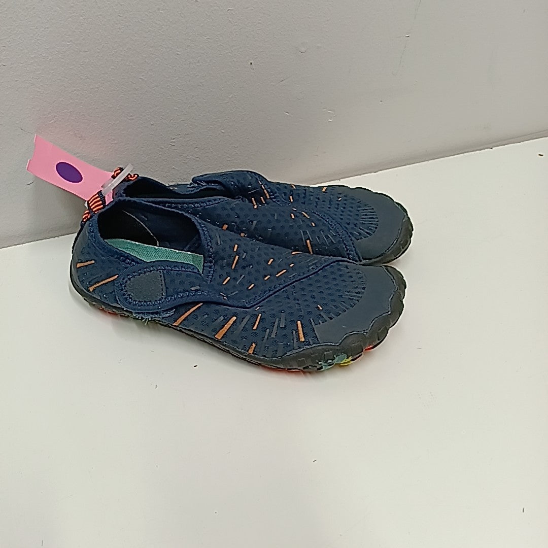 1Y Water Shoes