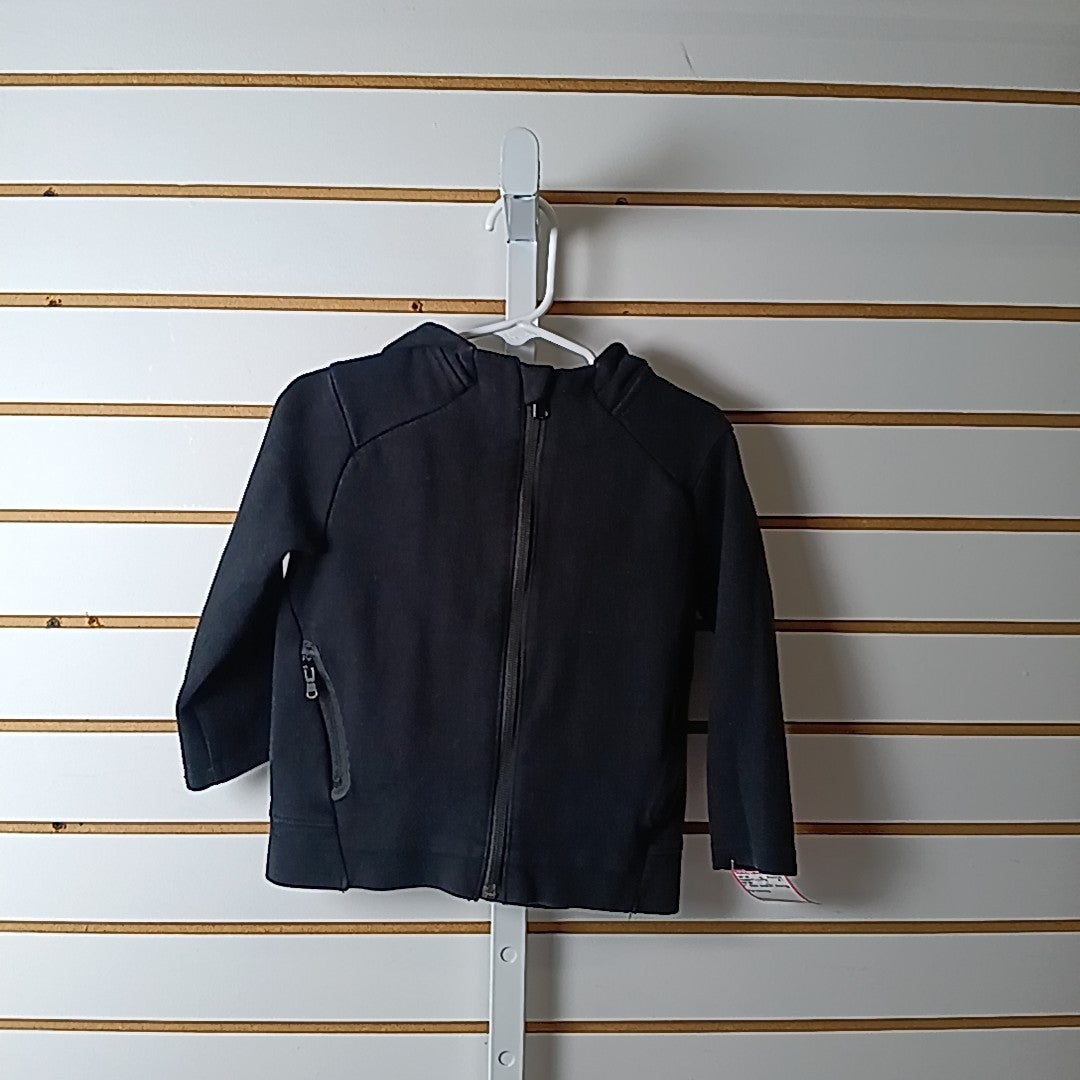 Old Navy 2T Sweater/Sweatshirt