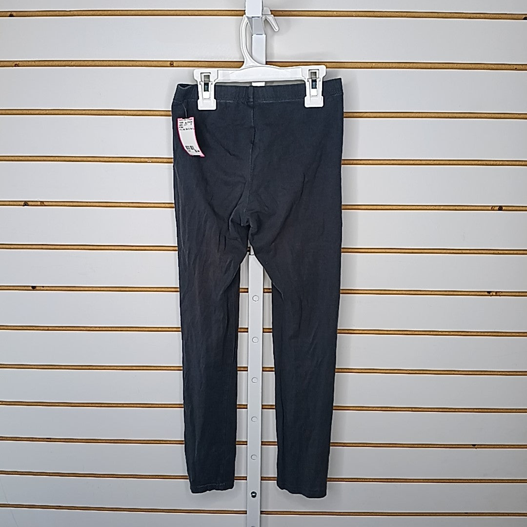 Old Navy 10/12 Leggings