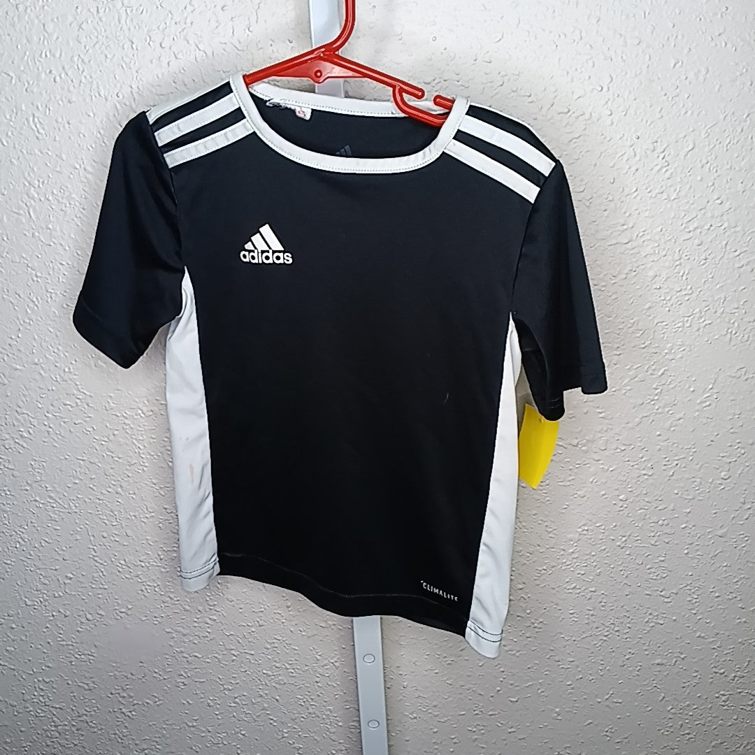 Adidas XS Shirt