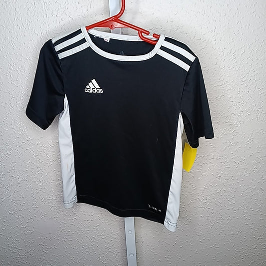 Adidas XS Shirt
