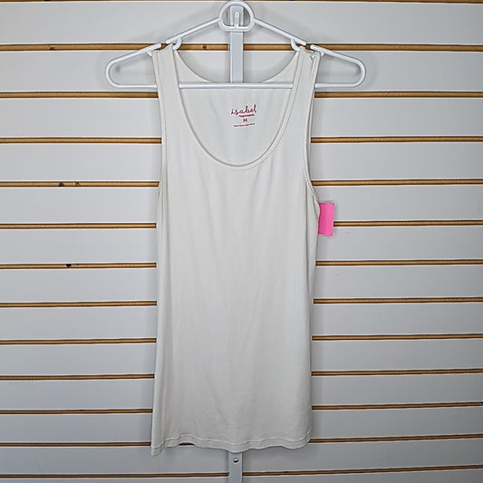 Isabel Maternity Size M MAT Shirt