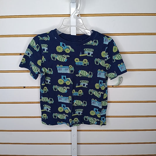 Old Navy 5T Shirt