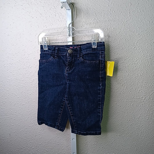 Children's Place 8 Shorts