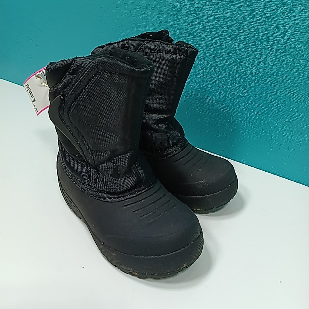 Northside 6C Boots