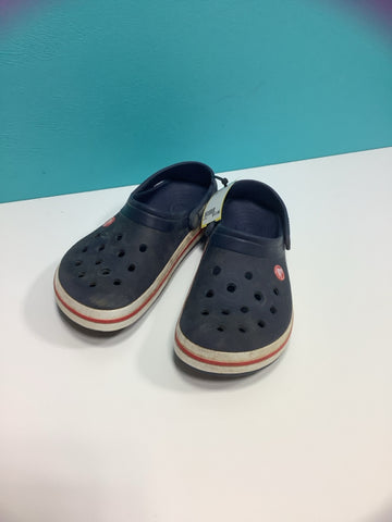 Crocs 6Y Casual Shoes
