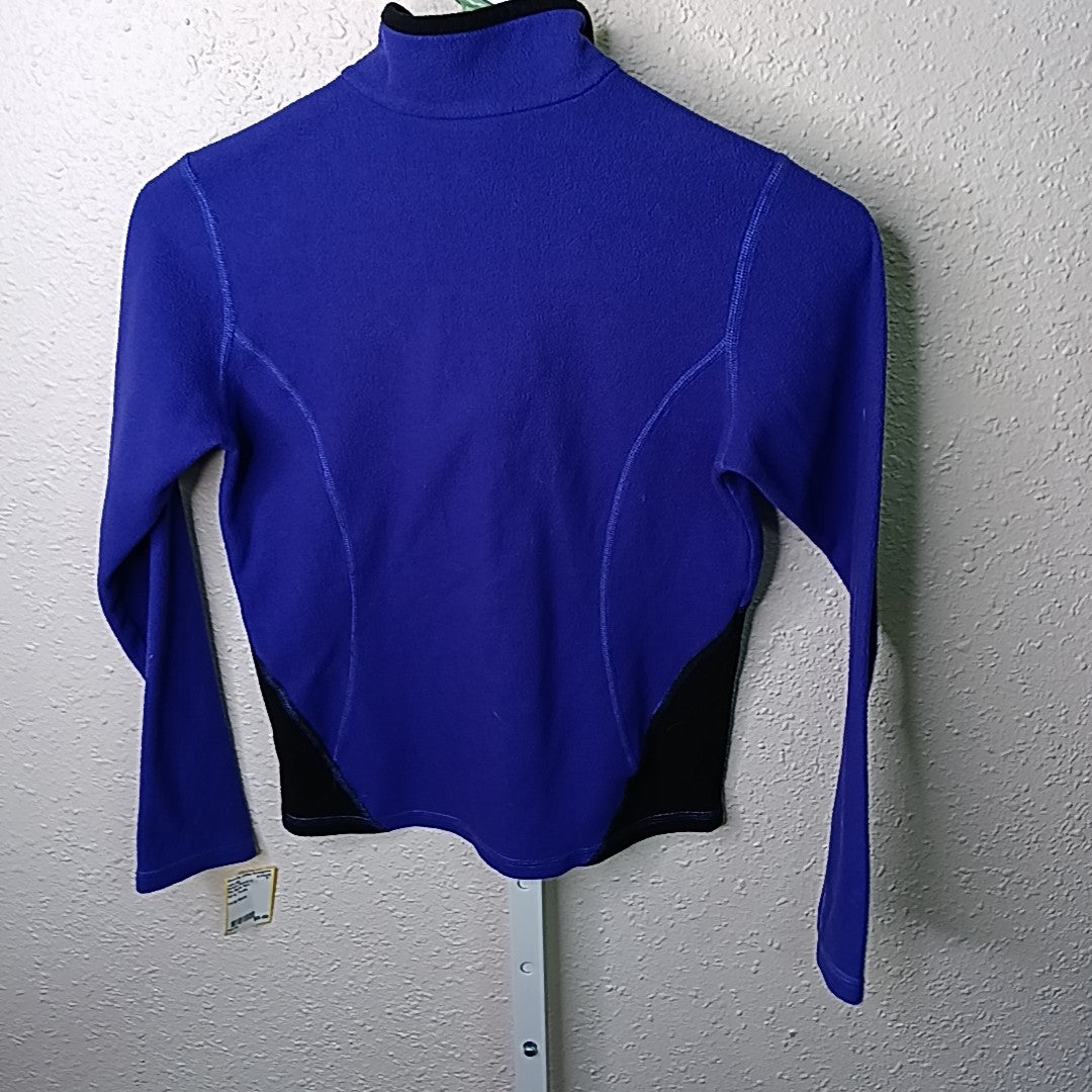 The North Face 10/12 Sweater/Sweatshirt