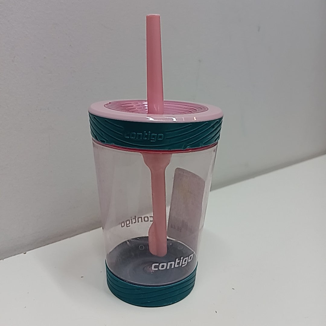 Contigo Dish Set