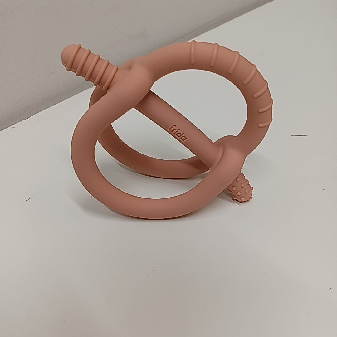 Fridababy Teether
