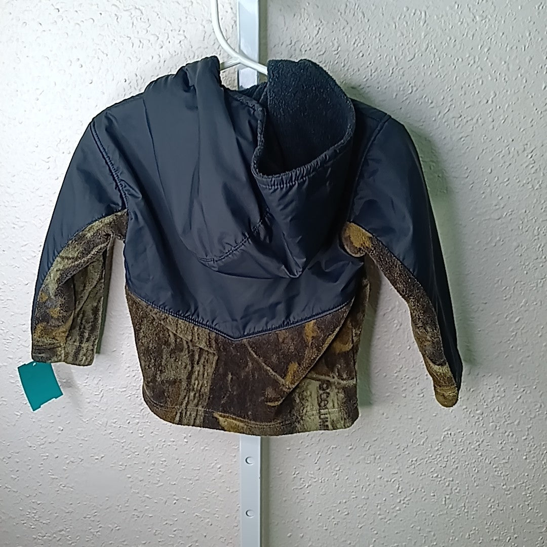 Columbia 18-24 Months Jacket