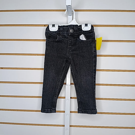 Garanimals 18 Months Pants