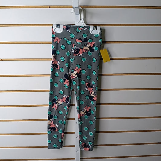 Lularoe S/M Leggings