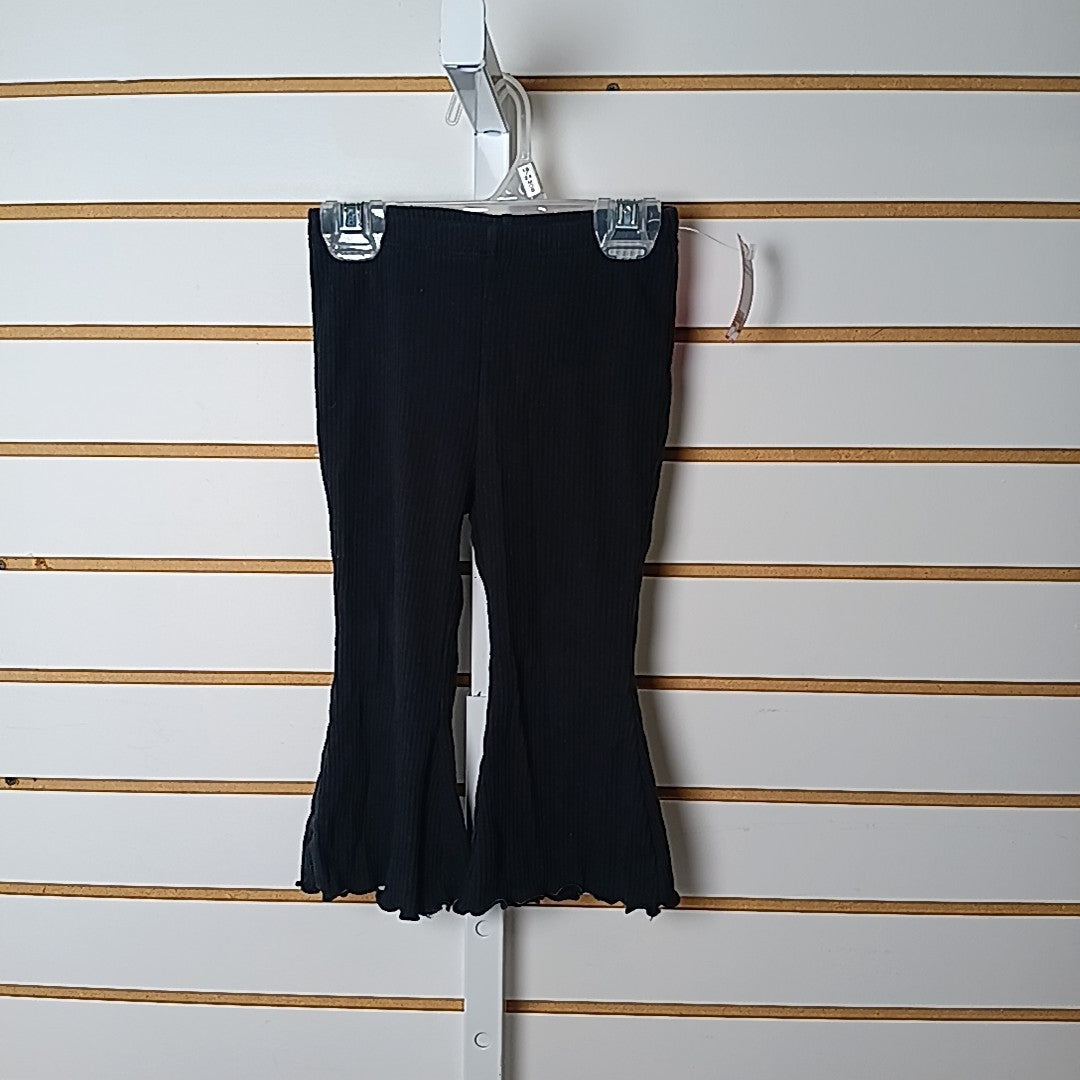 Old Navy 18-24 Months Leggings