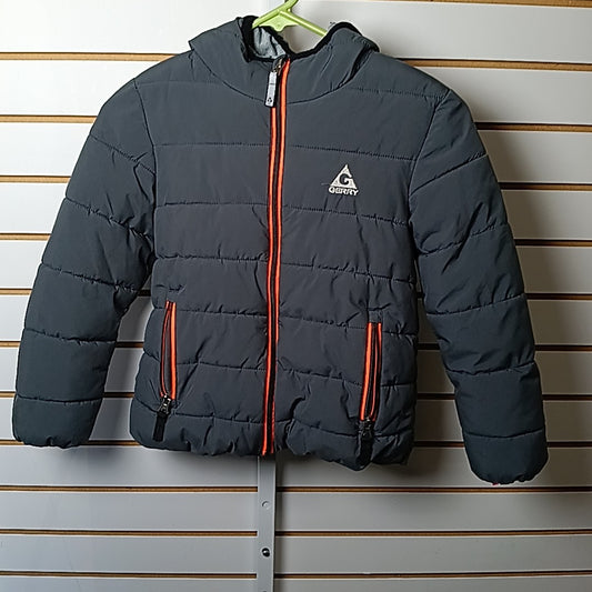 Gerry 6 Jacket
