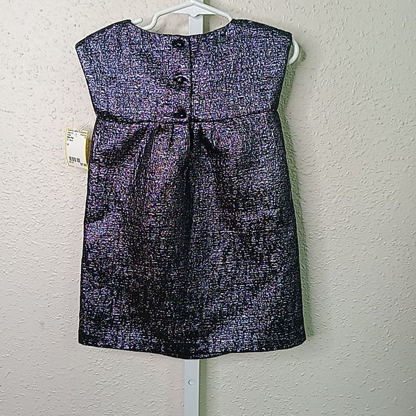 Baby Gap 3T Dress