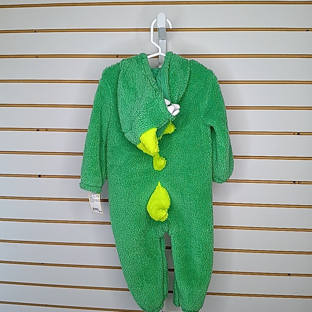 Old Navy 18-24 Months Costume