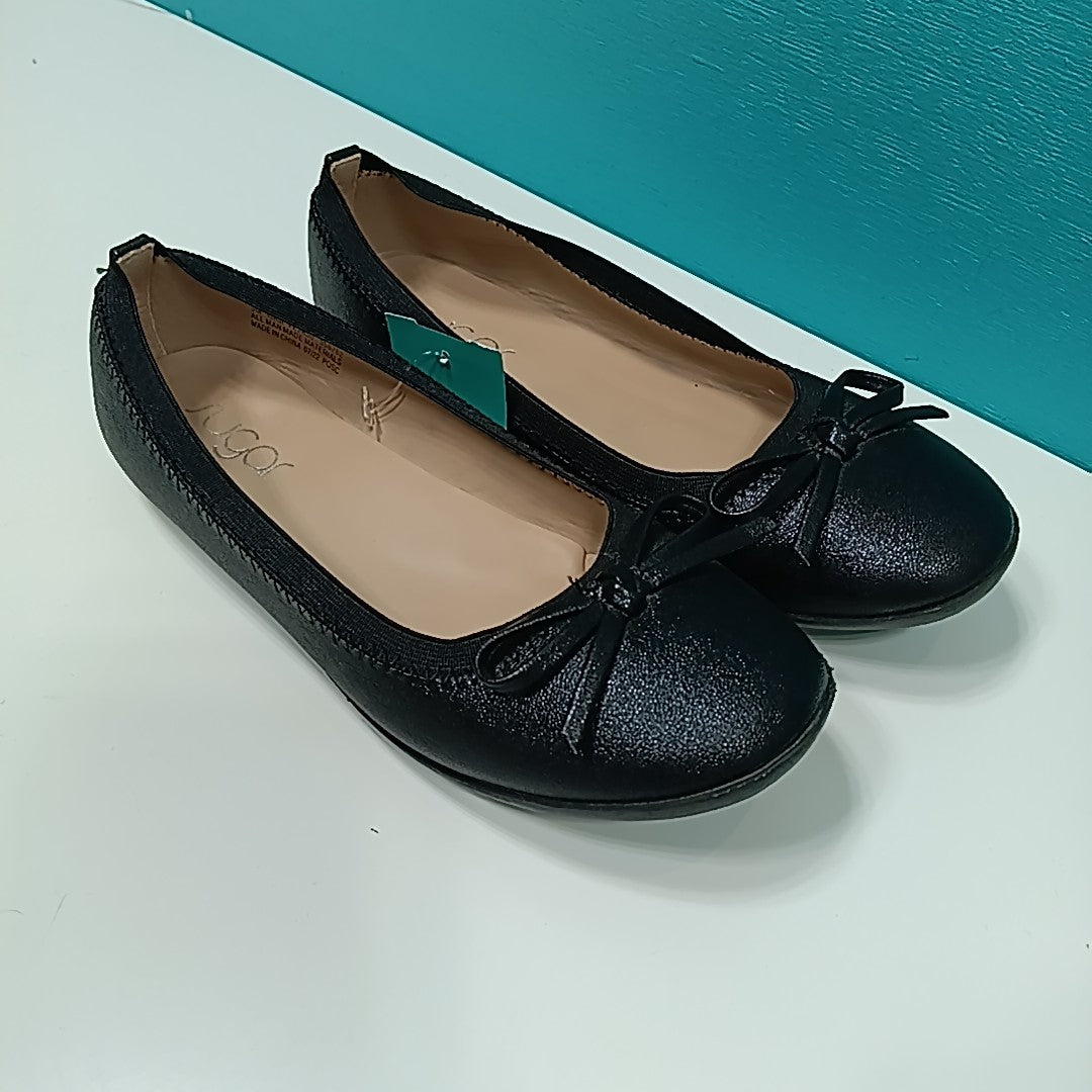 Sugar 3Y Dress Shoes