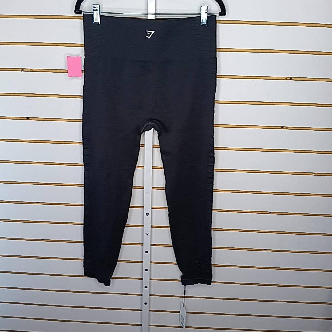 GymShark XL Leggings