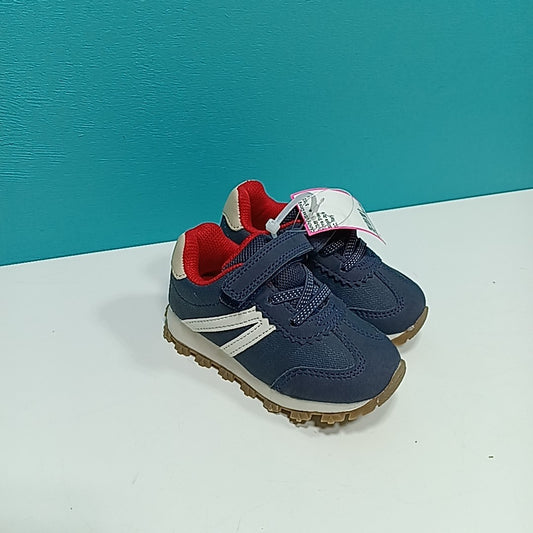 Simple Joys 6C Tennis Shoes
