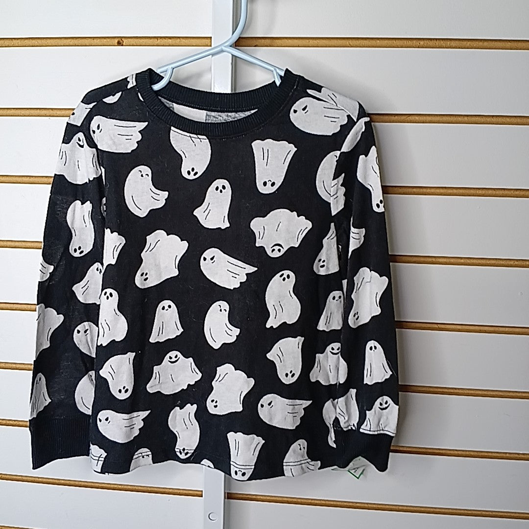 Old Navy 4T Shirt