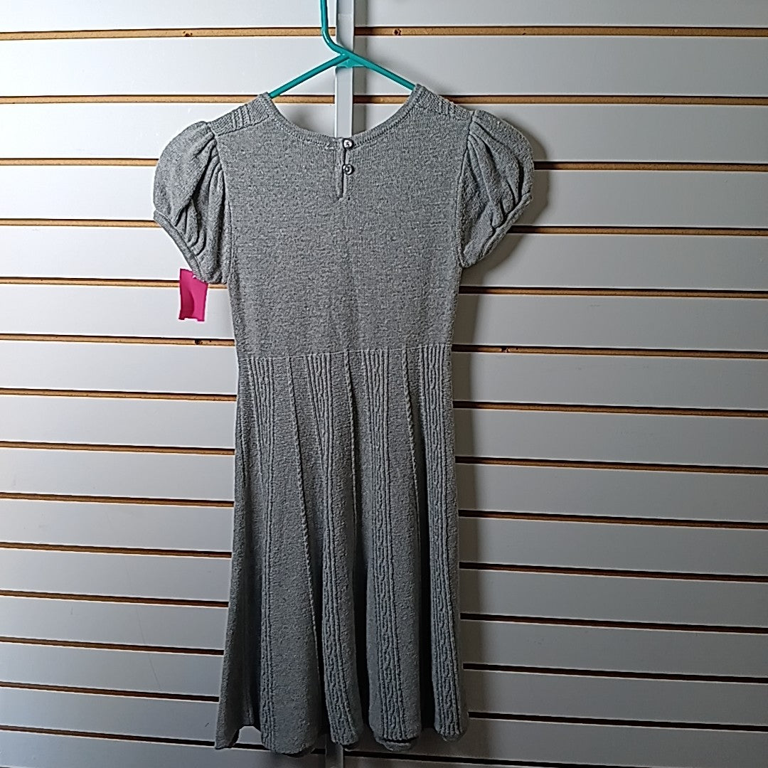 Gymboree 12 Dress