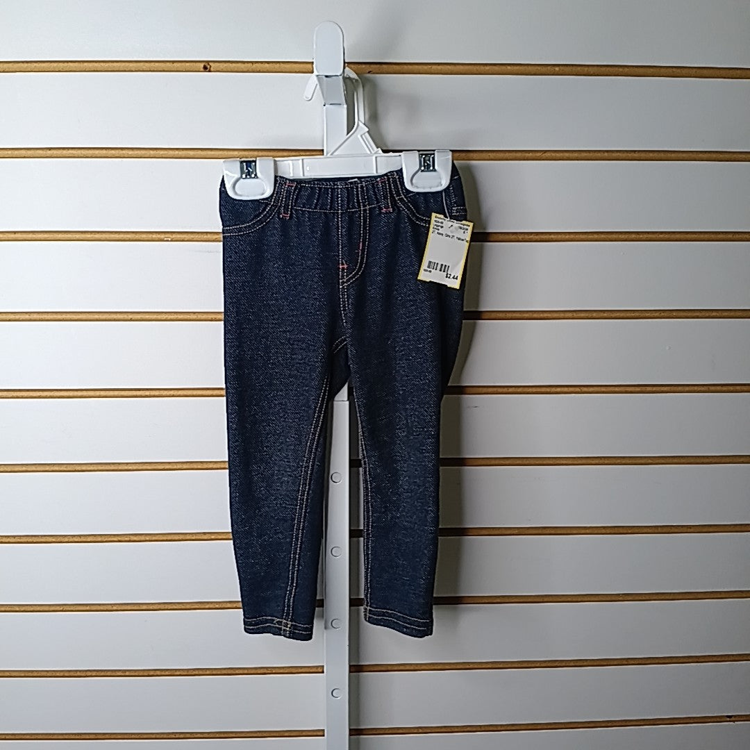 Circo 2T Leggings