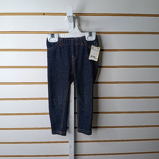 Circo 2T Leggings