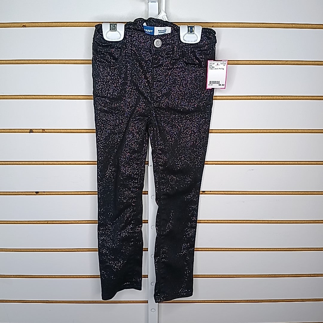 Old Navy 5 Pants