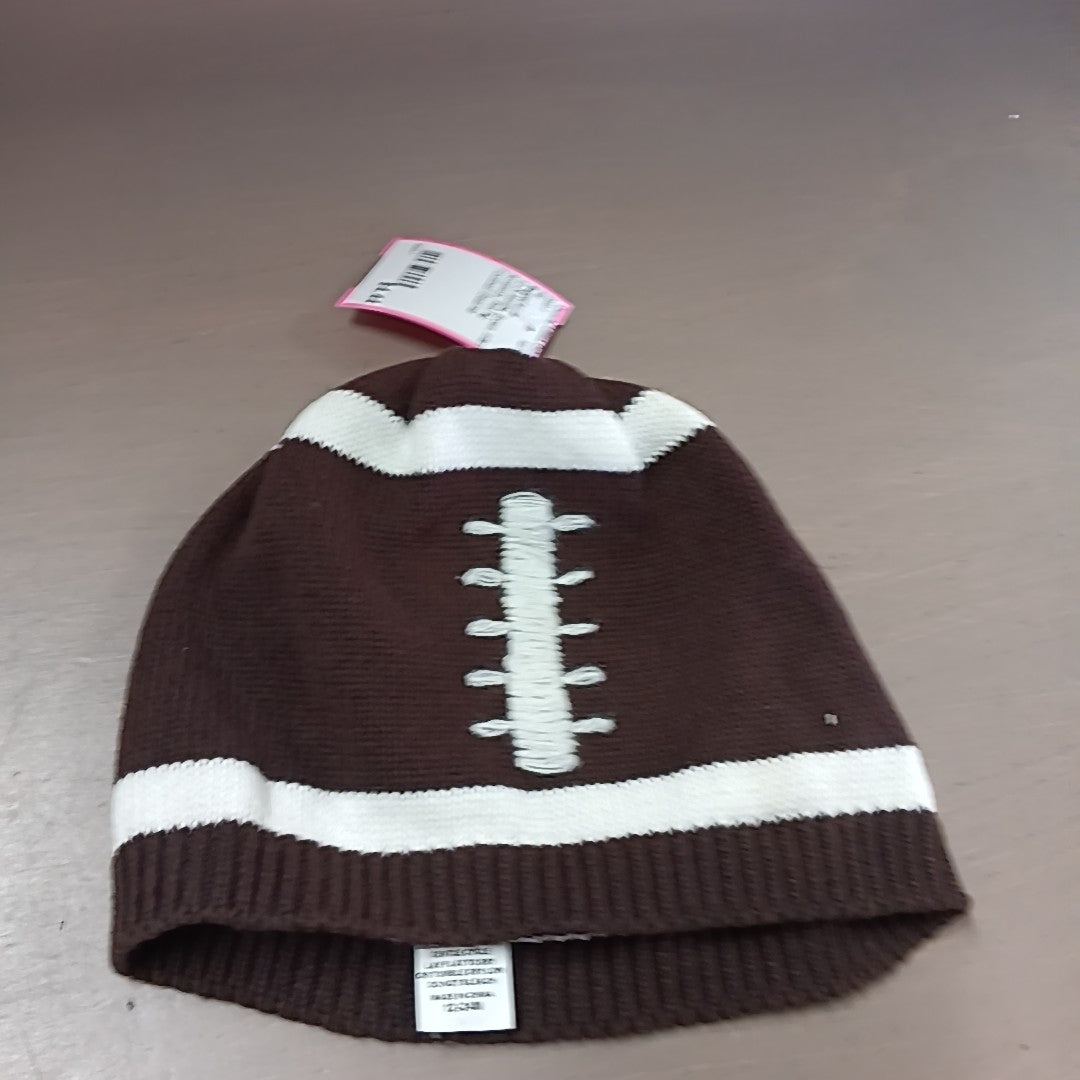 Rugged Butts 12-24 Months Hat