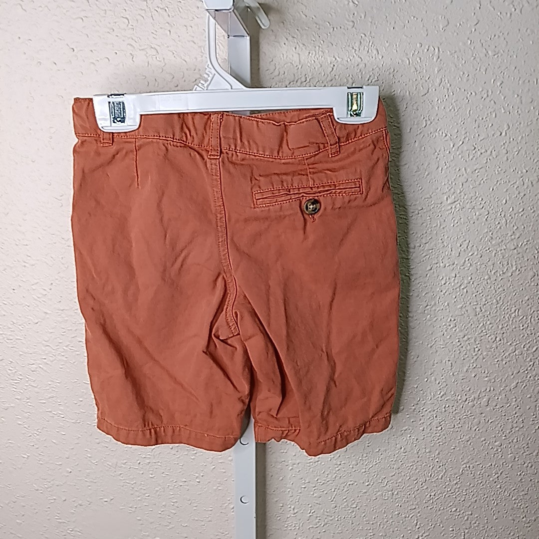 Kidpik 6 Shorts