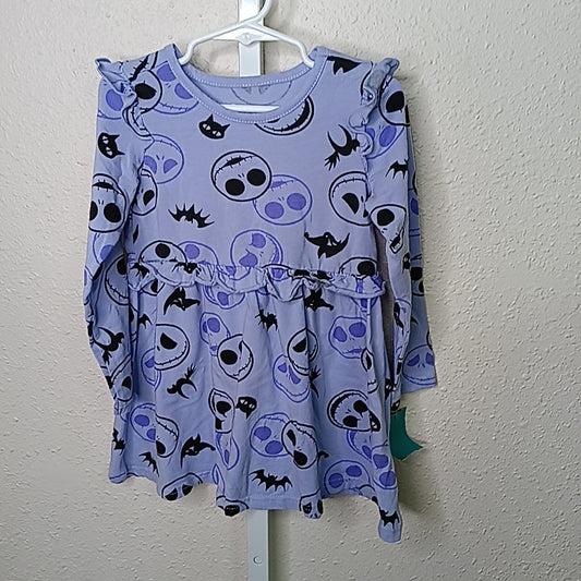 Disney 4T Dress