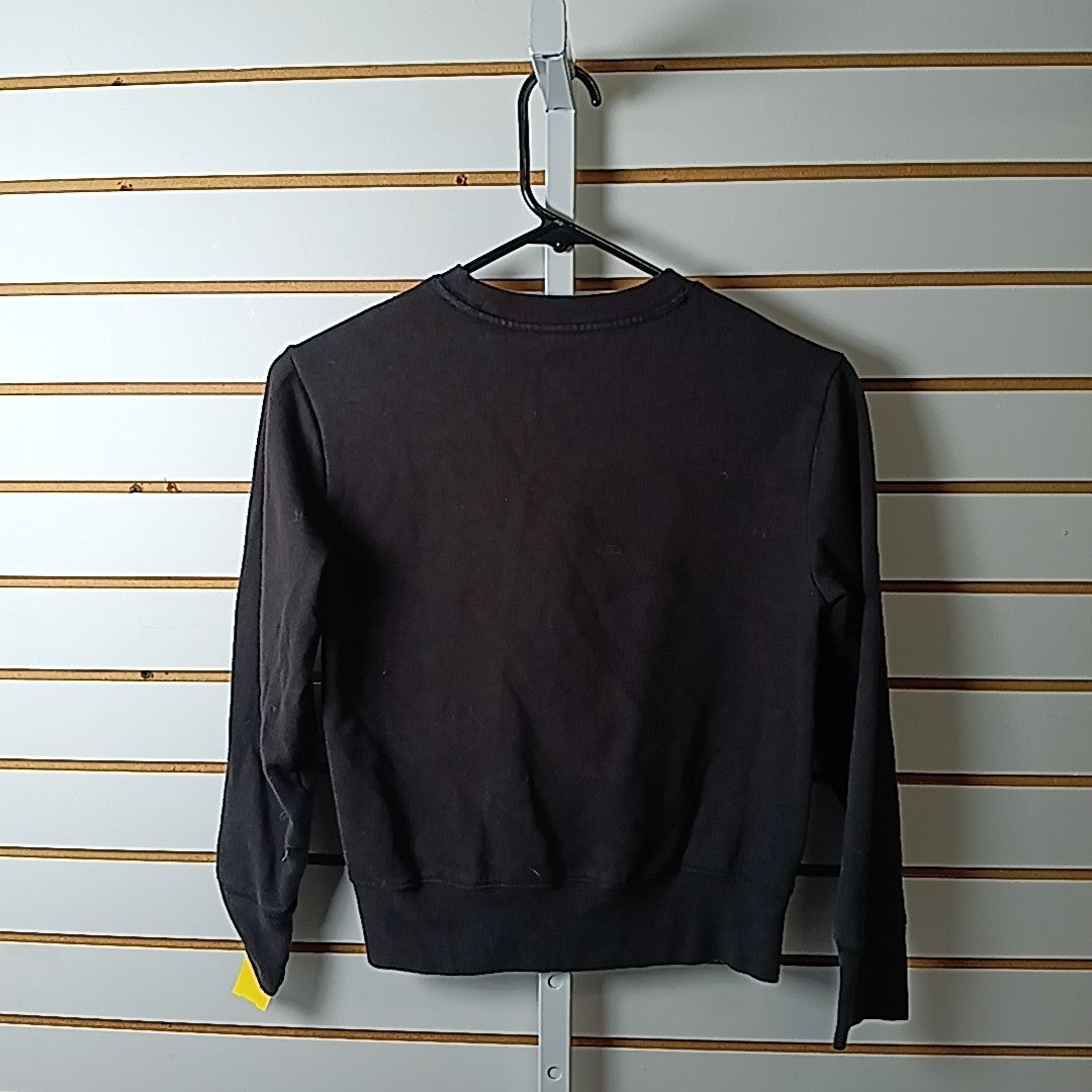 Athletic Works 10/12 Sweater/Sweatshirt