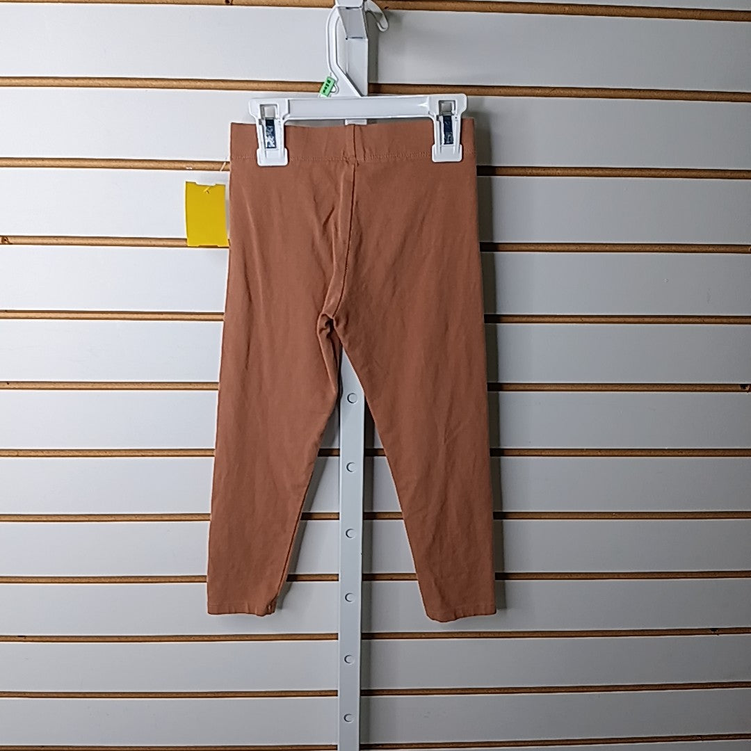 Dip 4T Leggings