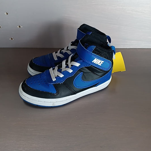 Nike 11C Tennis Shoes