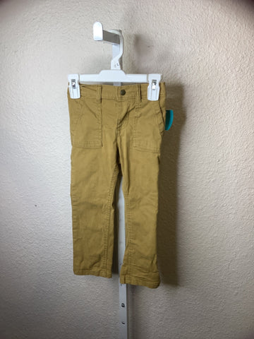 Old Navy 3T Pants