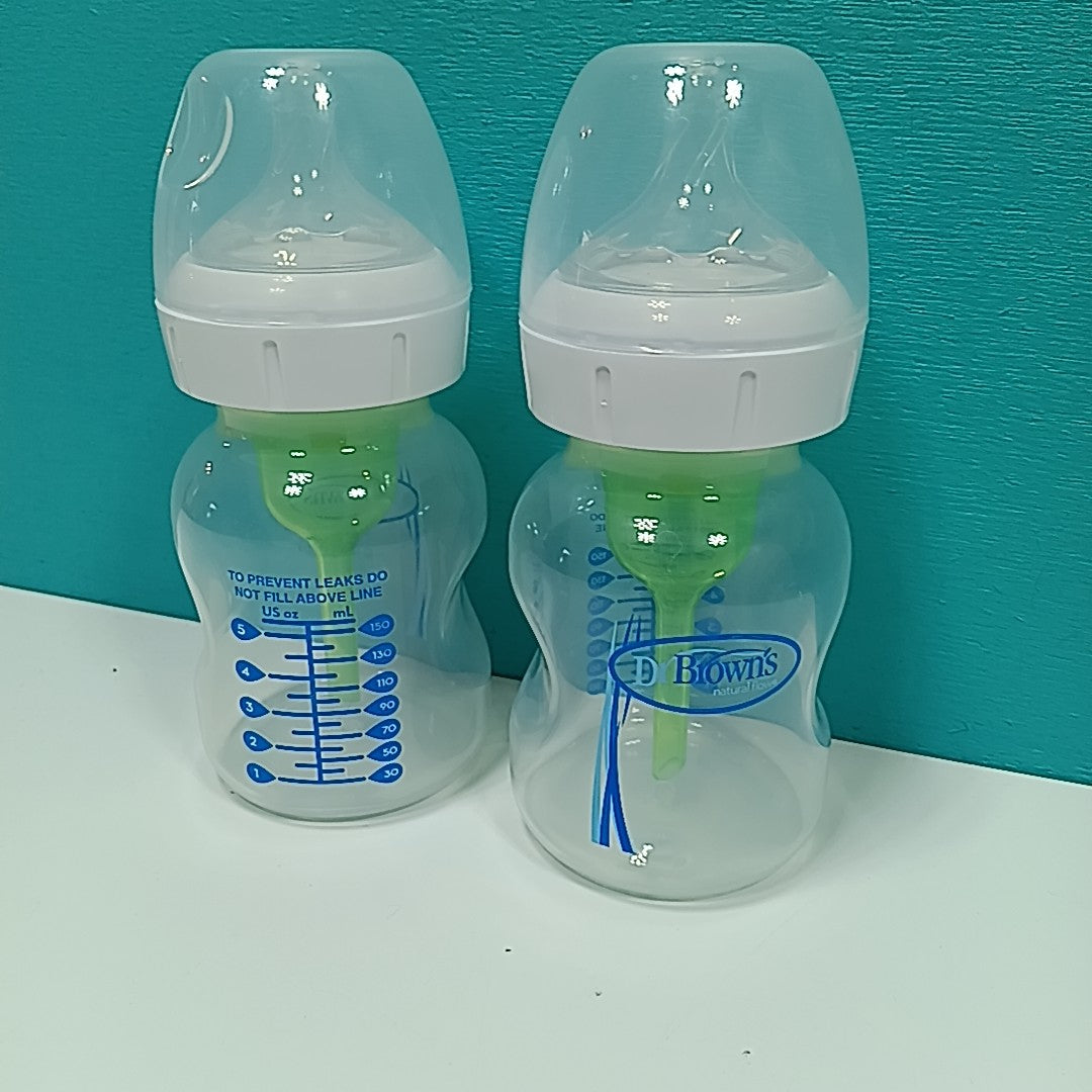 Dr. Brown's Bottle Accessories