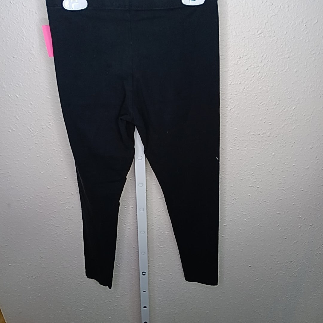 Children's Place 14 Leggings