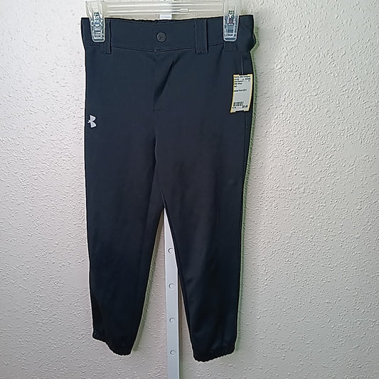 Under Armour Sports Equipment