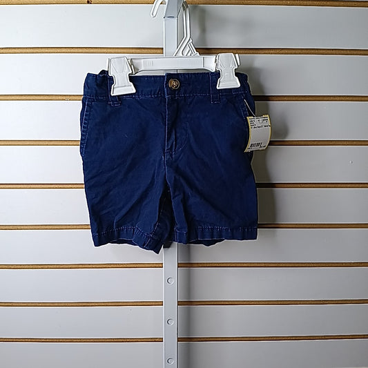 Carter's 3T Shorts