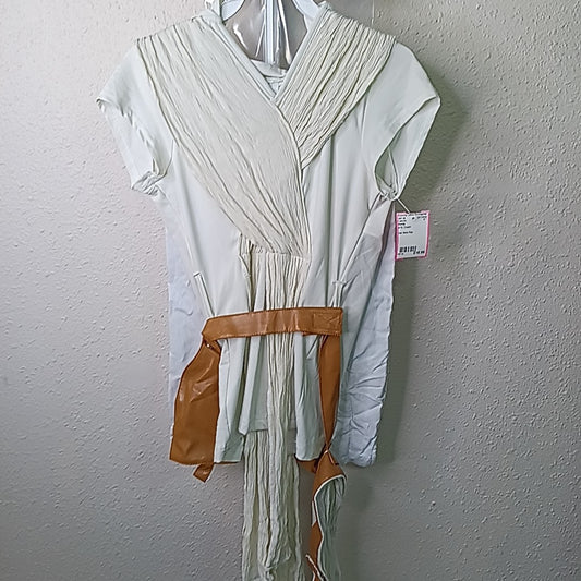 Disney 9/10 Costume