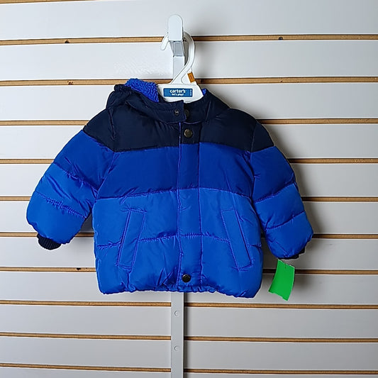 Baby Gap 6-12 Months Jacket